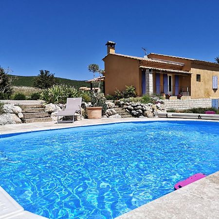La Casa Ongles Exterior foto