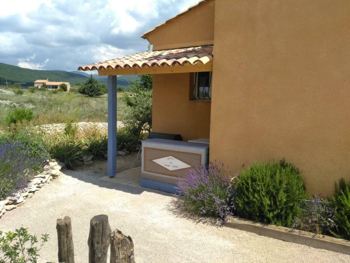 La Casa Ongles Exterior foto
