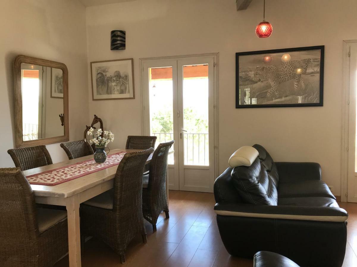 La Casa Ongles Exterior foto