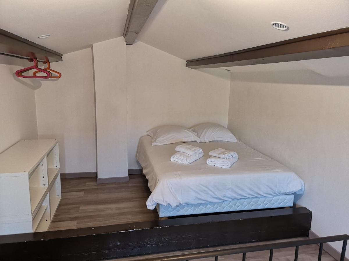 La Casa Ongles Exterior foto