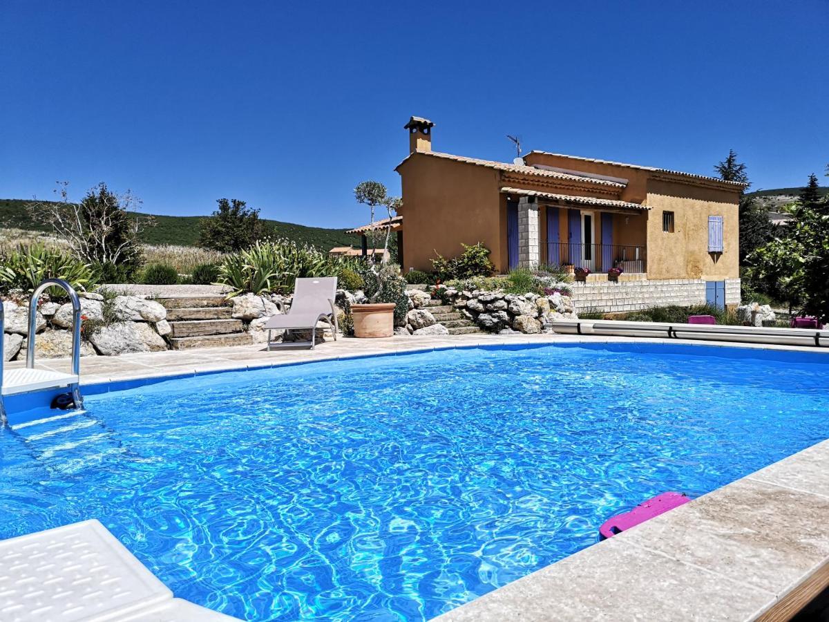 La Casa Ongles Exterior foto