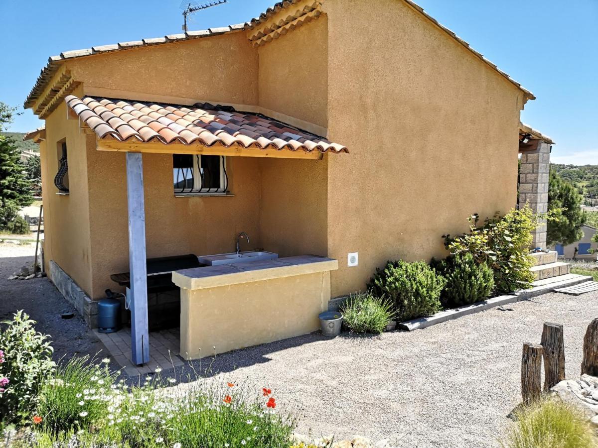 La Casa Ongles Exterior foto